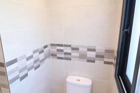 Villa i Lorca, Murcia, Lorca - € 430.000 | Ref: 3047-ND - foto 27